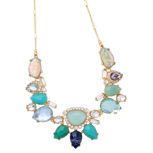 SHARIZELLERS BUNDLE - Picture 2 of 3